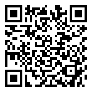 Авторизоваться через Telegram-бота 